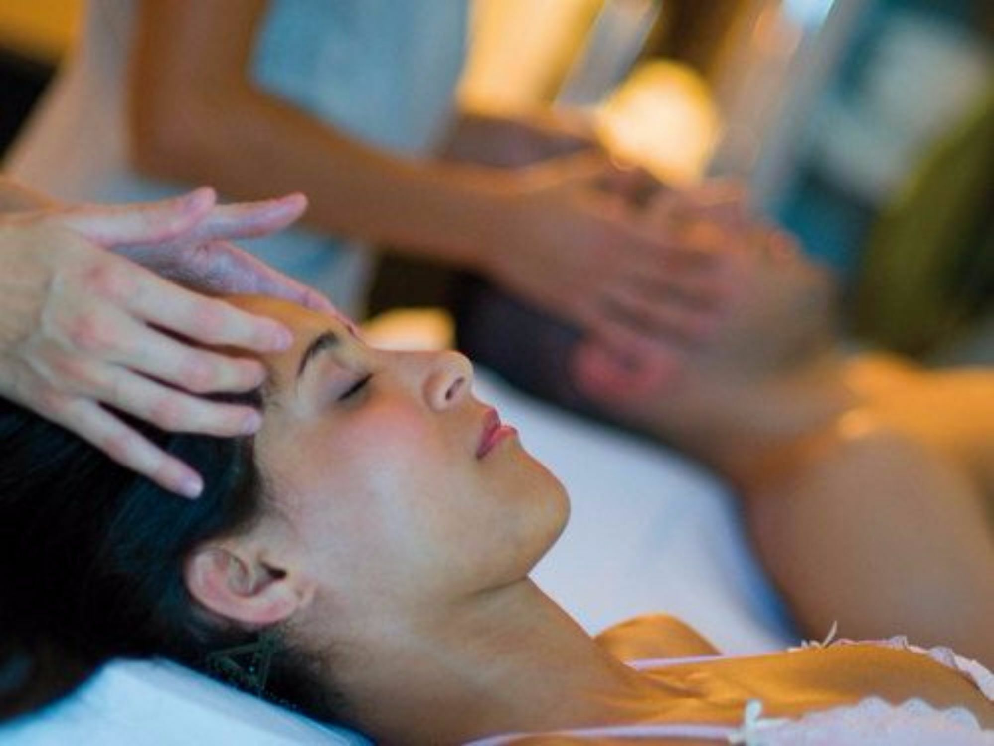 Hotel Le Palme - Premier Resort Milano Marittima Luaran gambar